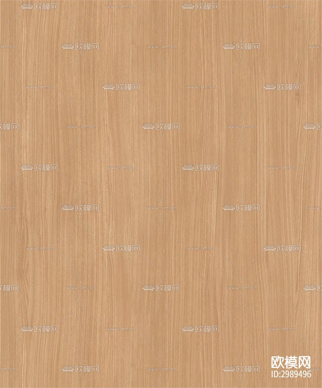 木饰面 木纹下载（渲染图9）