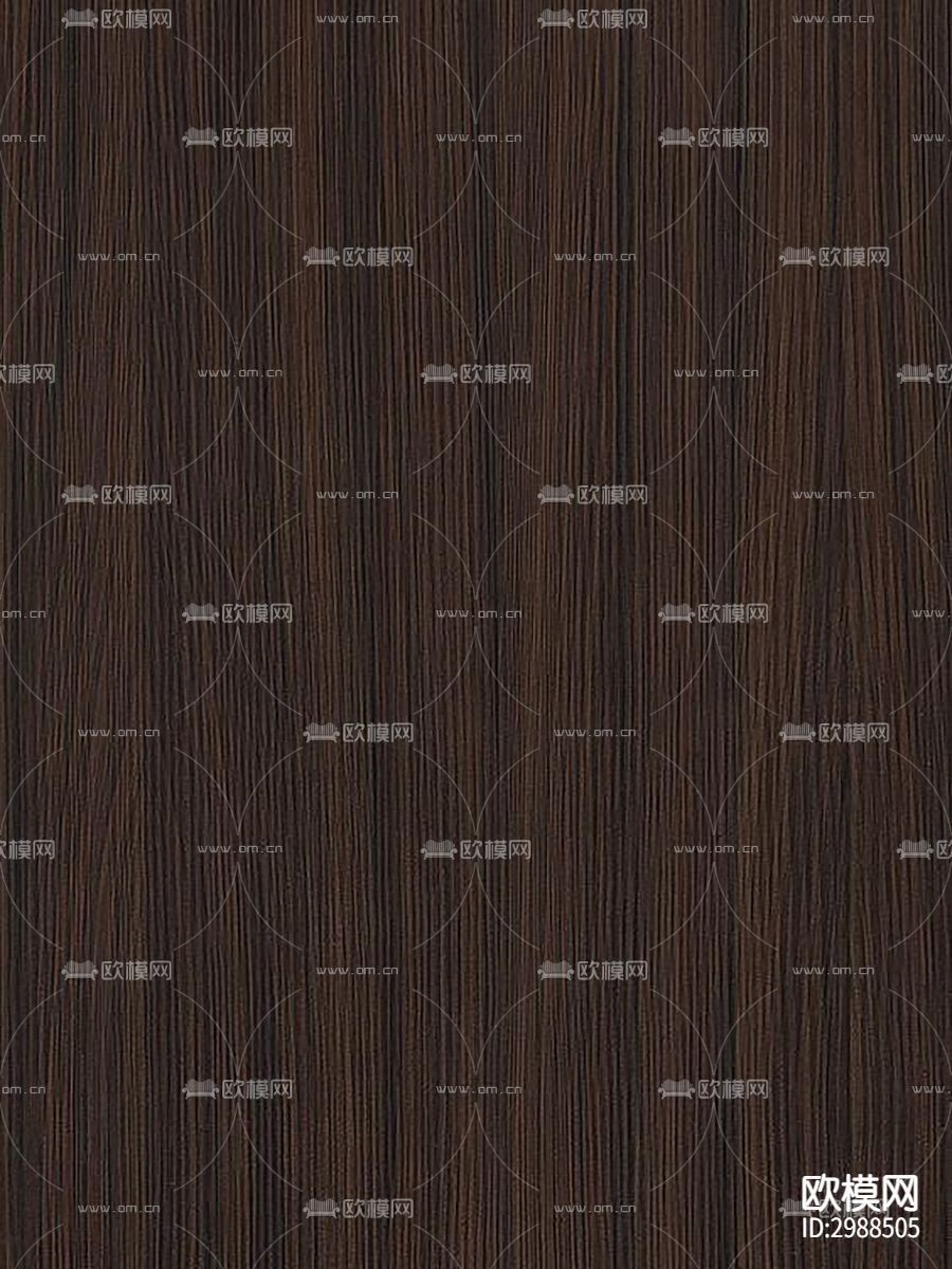 木饰面贴图 木纹下载（渲染图4）