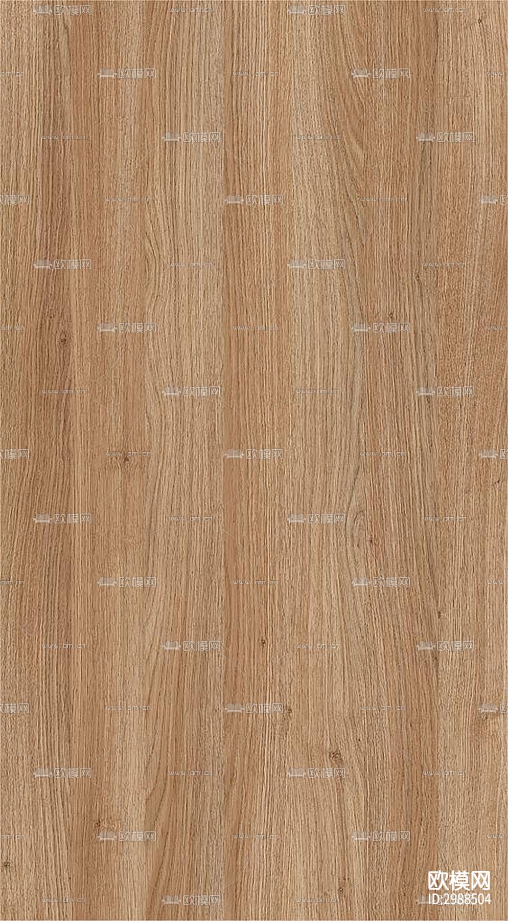 木饰面贴图 木纹下载（渲染图5）