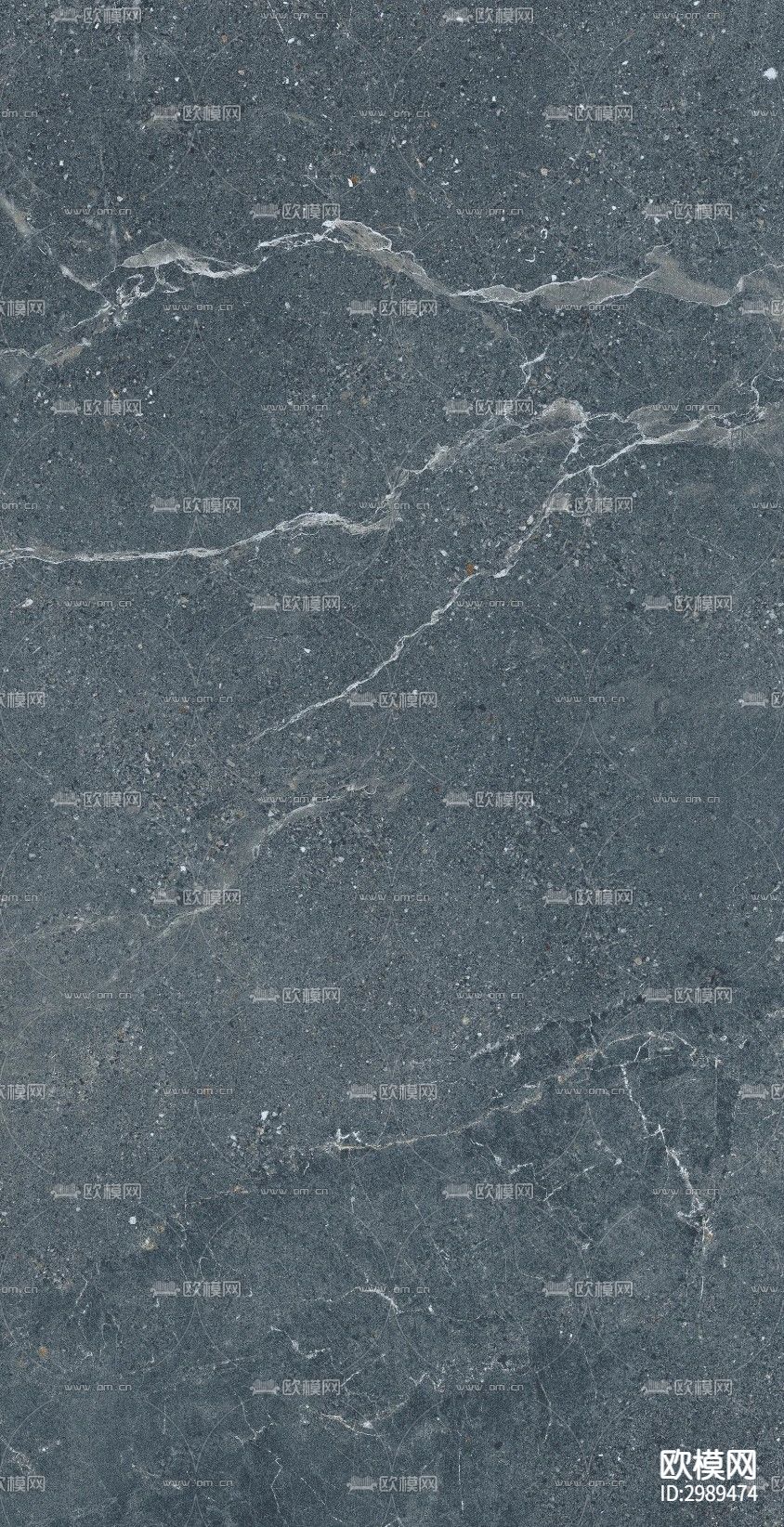 拉斐尔兰岩板下载