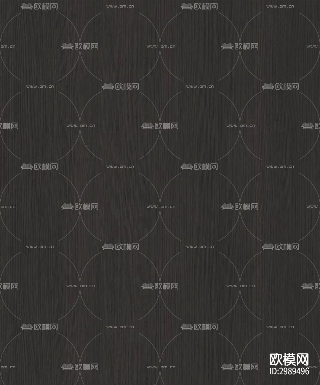 木饰面 木纹下载（渲染图5）