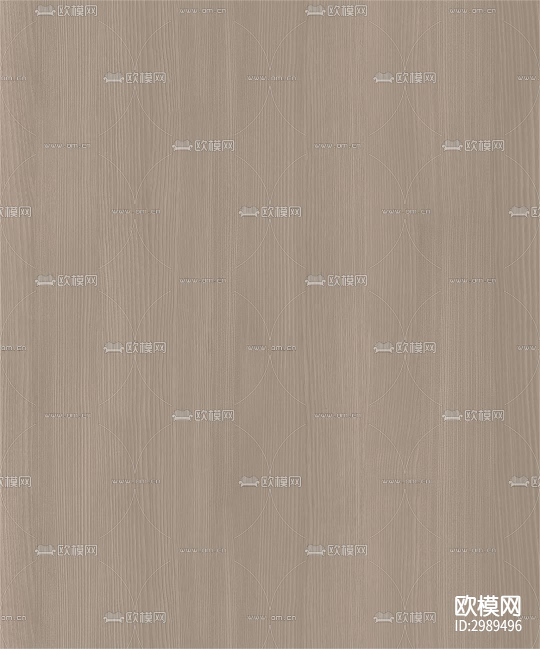 木饰面 木纹下载（渲染图1）