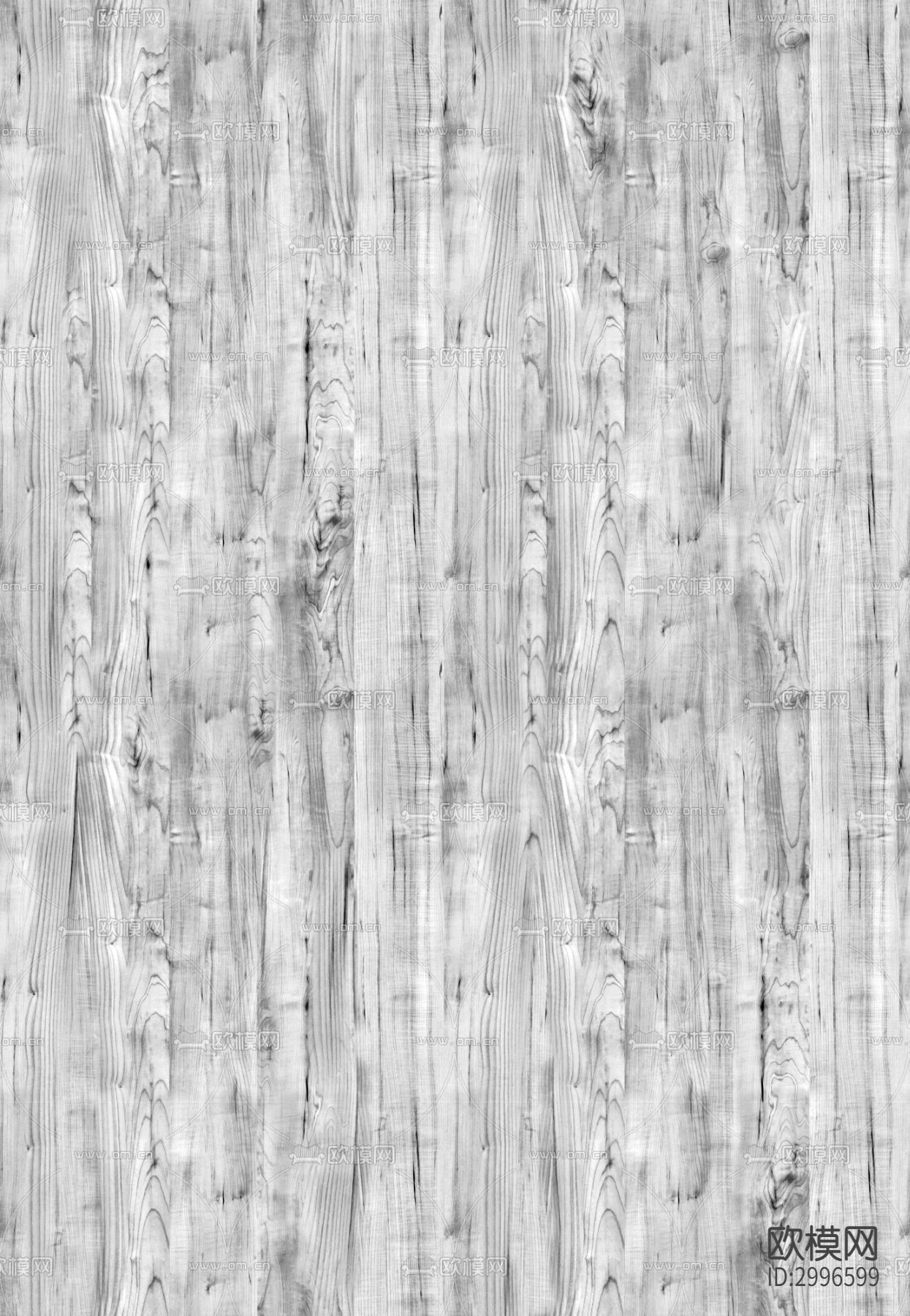 木纹贴图 灰色下载