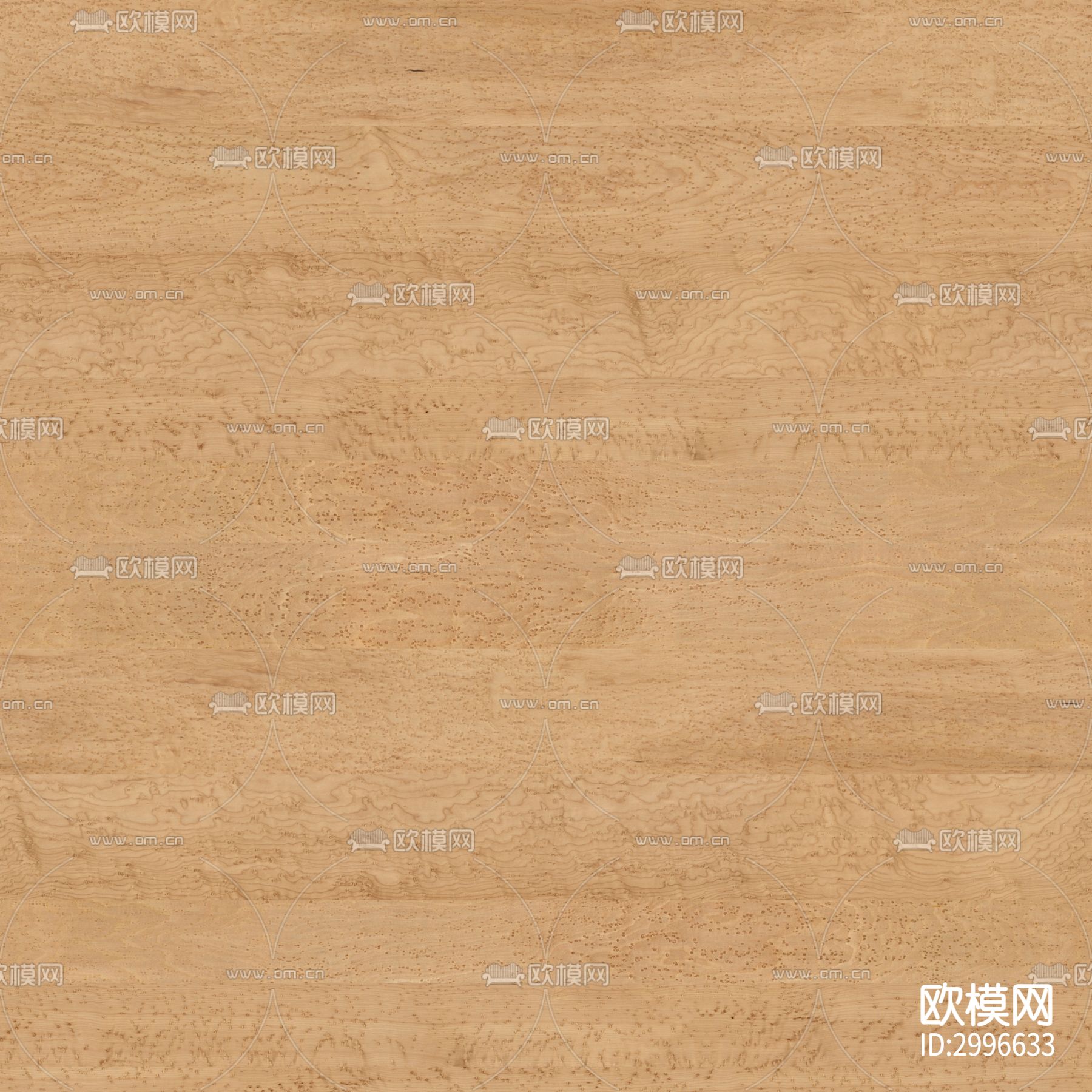 木纹贴图 原木色下载