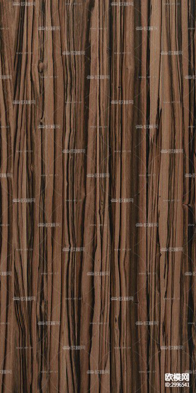 木纹贴图 原木 棕色下载