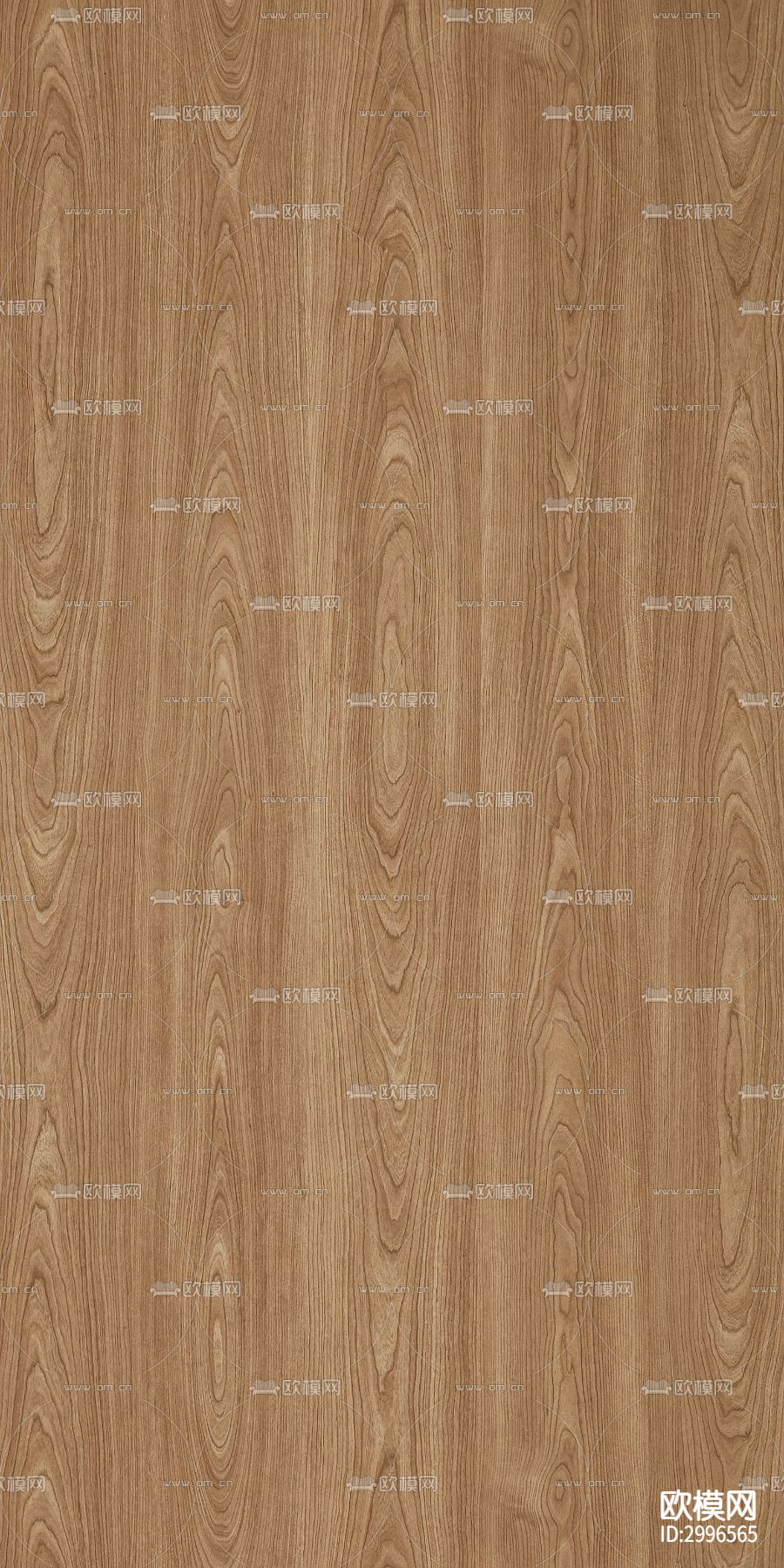 木纹贴图 原木 浅棕下载