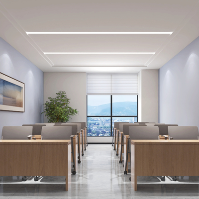  宣讲室开标室 会议室su模型 