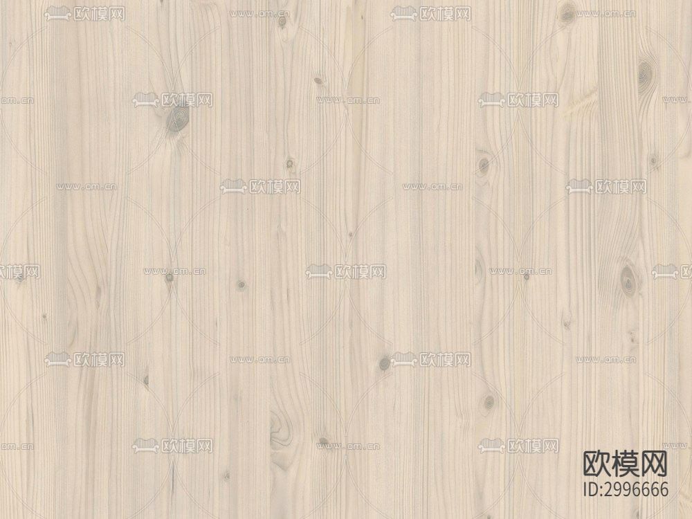 木纹贴图 白橡木下载