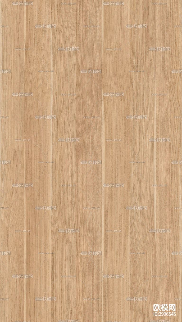 木纹贴图 原木 栗黄下载