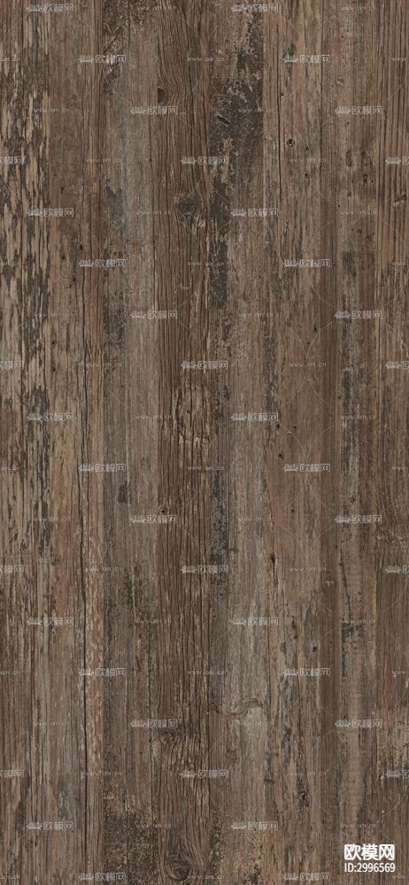 木纹贴图 原木 棕色下载