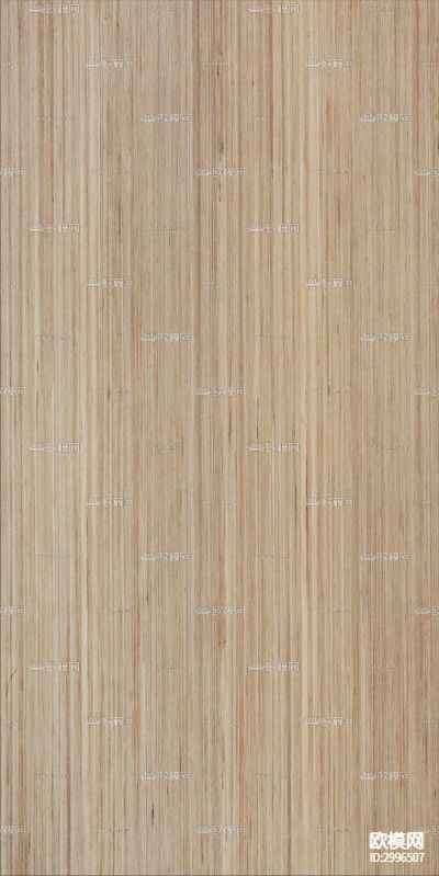 木纹贴图 原木色下载