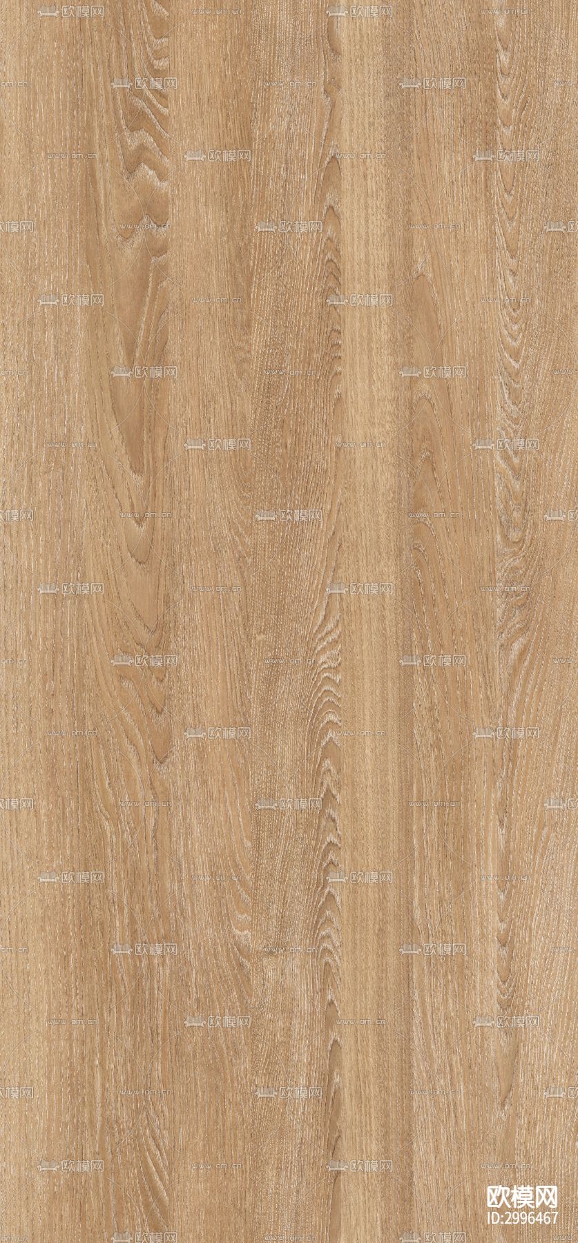 木纹贴图 原木 黄色下载