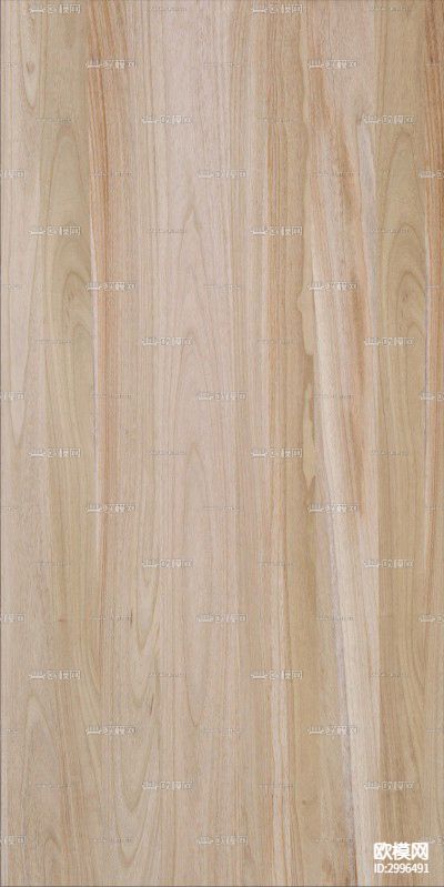 木纹贴图 原木色下载