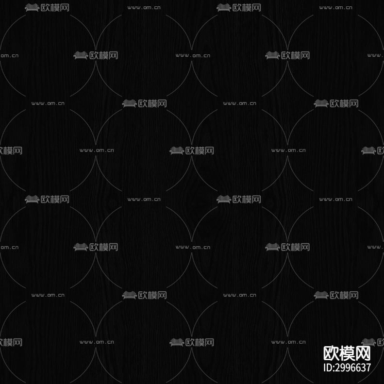 木纹贴图 原木黑色下载