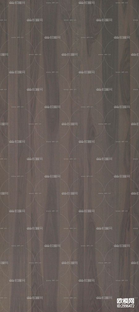 木纹贴图 原木 深棕下载