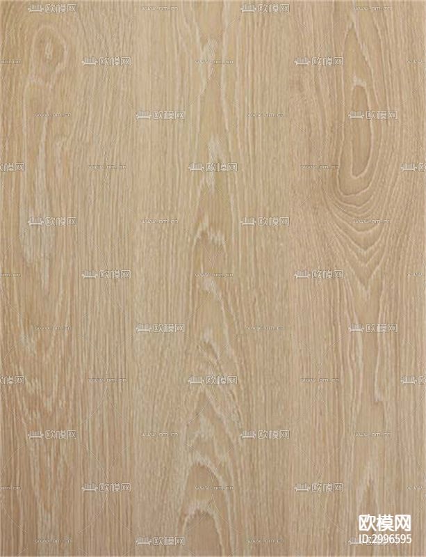 木纹贴图 原木 栗黄下载