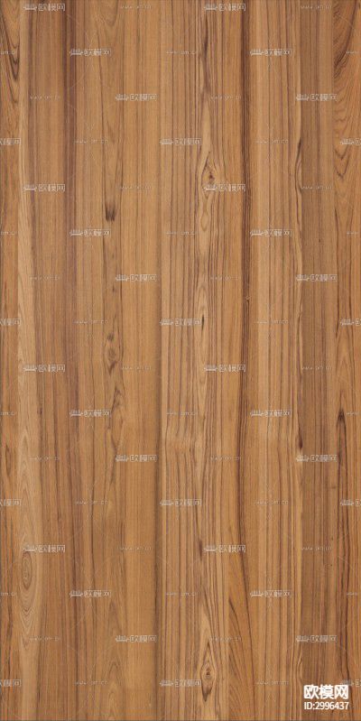 直纹木纹贴图下载