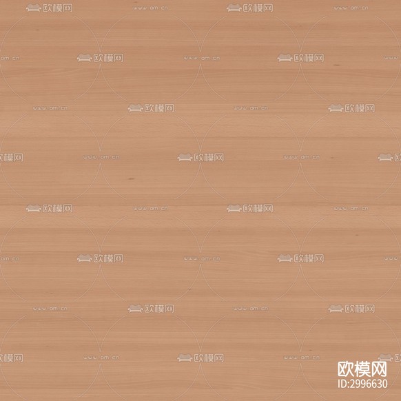 木紋貼圖 原木 栗黃下載
