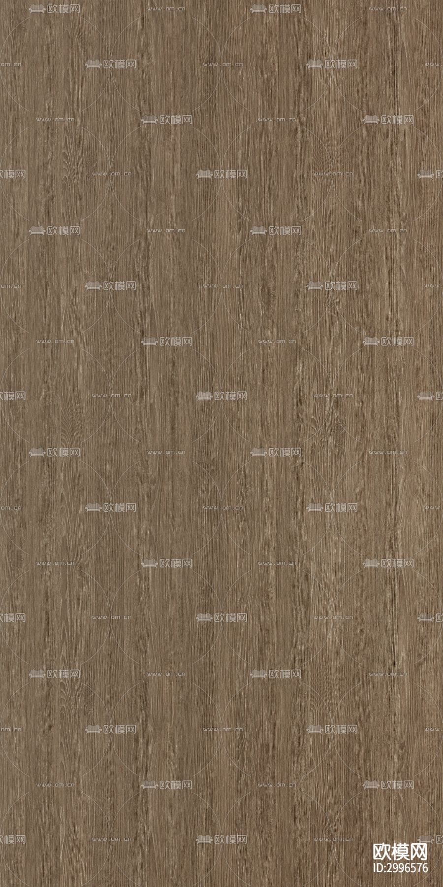木纹贴图 原木 浅棕下载