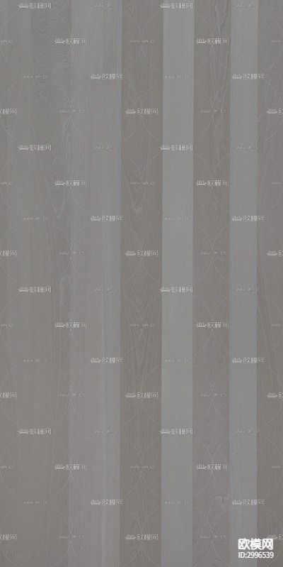 木纹贴图 灰色下载