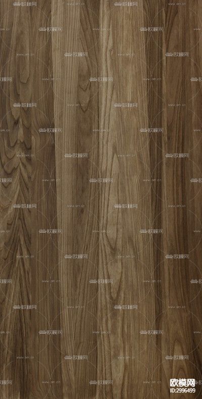木纹贴图 原木 棕色下载