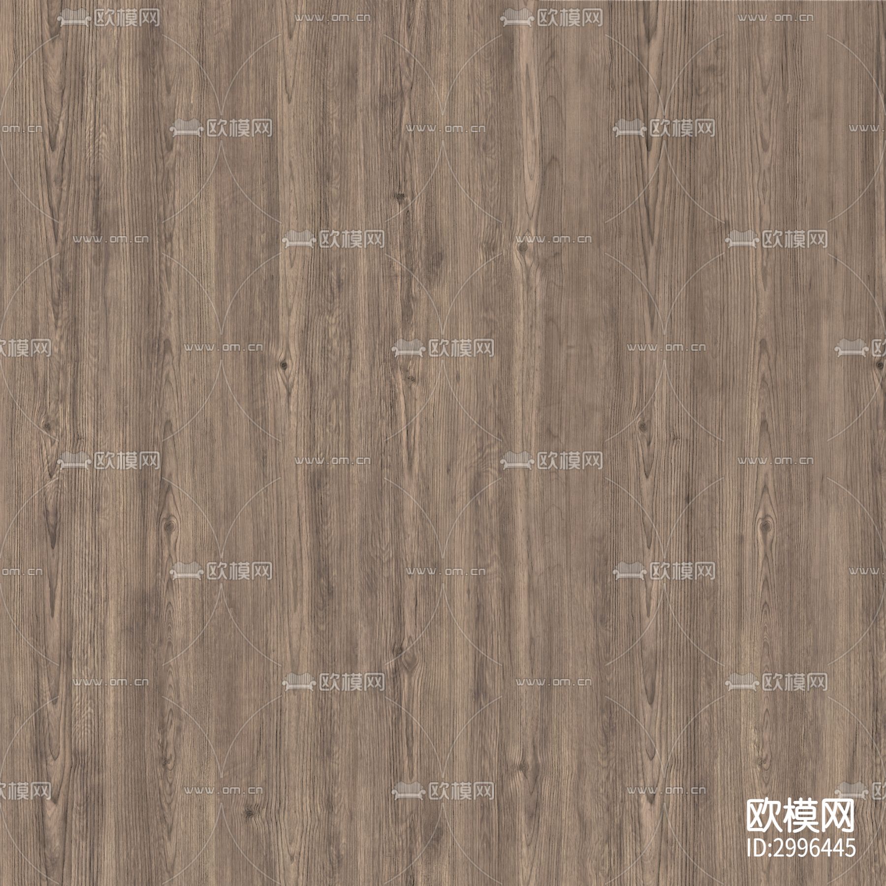 木纹贴图 原木 浅棕下载