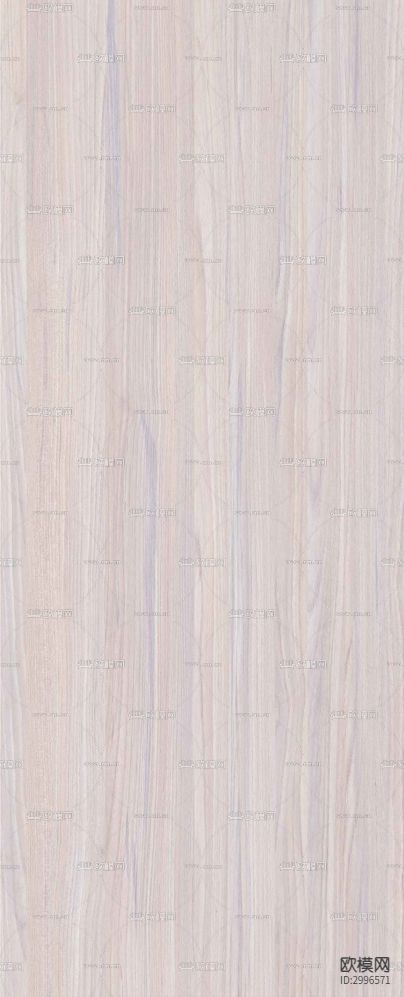 木纹贴图 白色下载