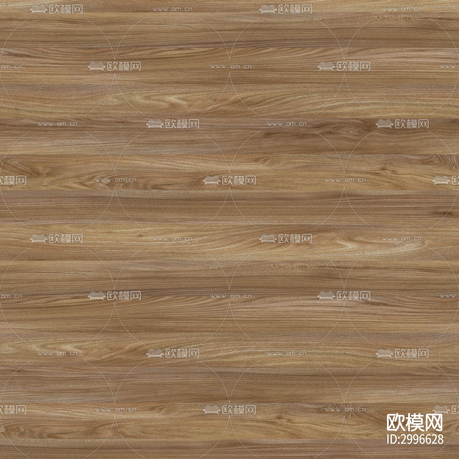木纹贴图 原木 浅棕下载