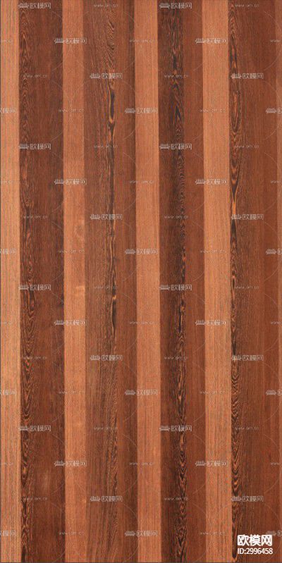 木纹贴图 原木 条纹浅棕下载