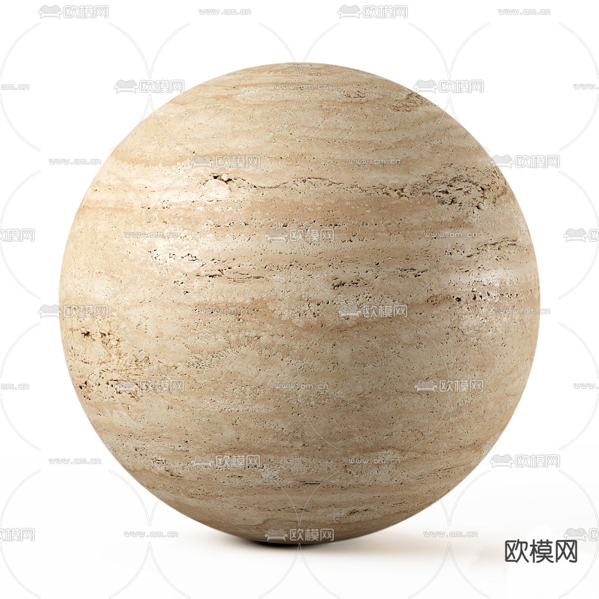 大理石 岩板 肌理漆免费3d模型下载