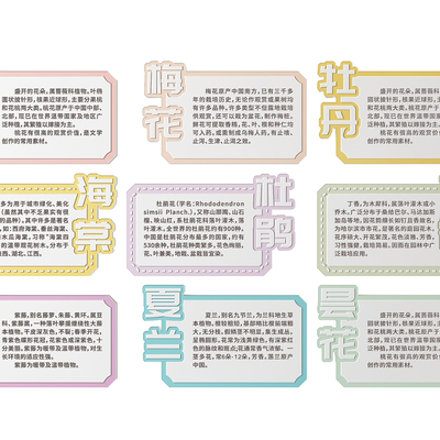  草地指示牌 花草标识牌 草地标语牌su模型 