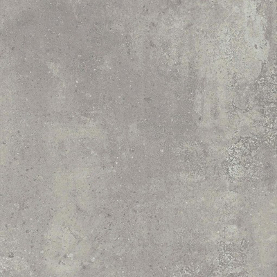  灰色水泥漆 水泥墙 