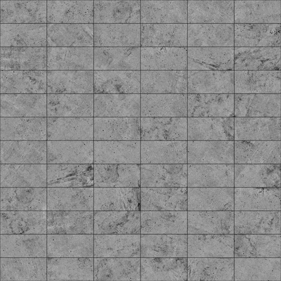  灰色水泥漆 水泥墙 水泥砖 