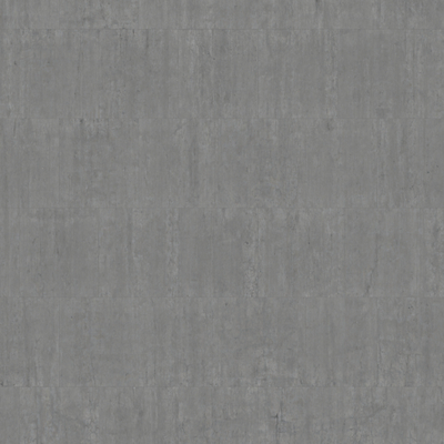  灰色水泥漆 水泥墙 