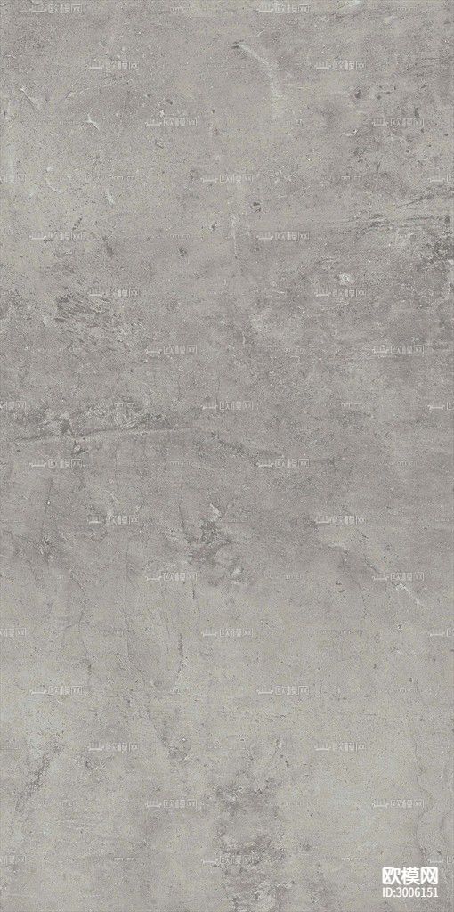 灰色水泥漆 水泥墙下载