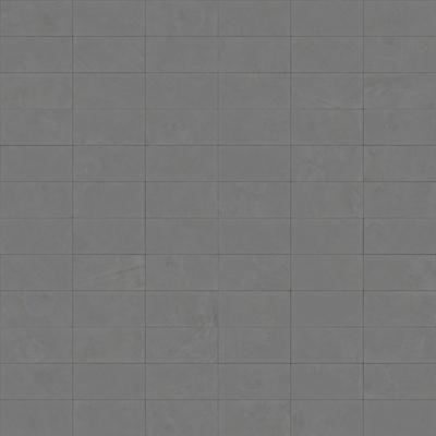  灰色水泥漆 水泥墙 