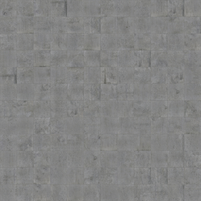  灰色水泥漆 水泥墙 水泥砖 