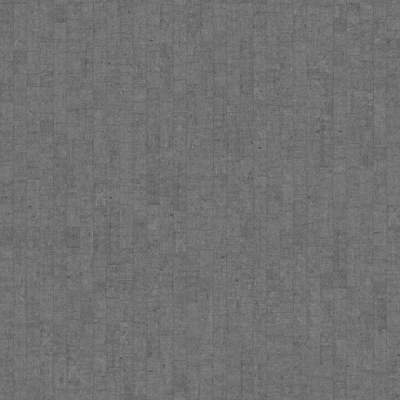  灰色水泥漆 水泥墙 