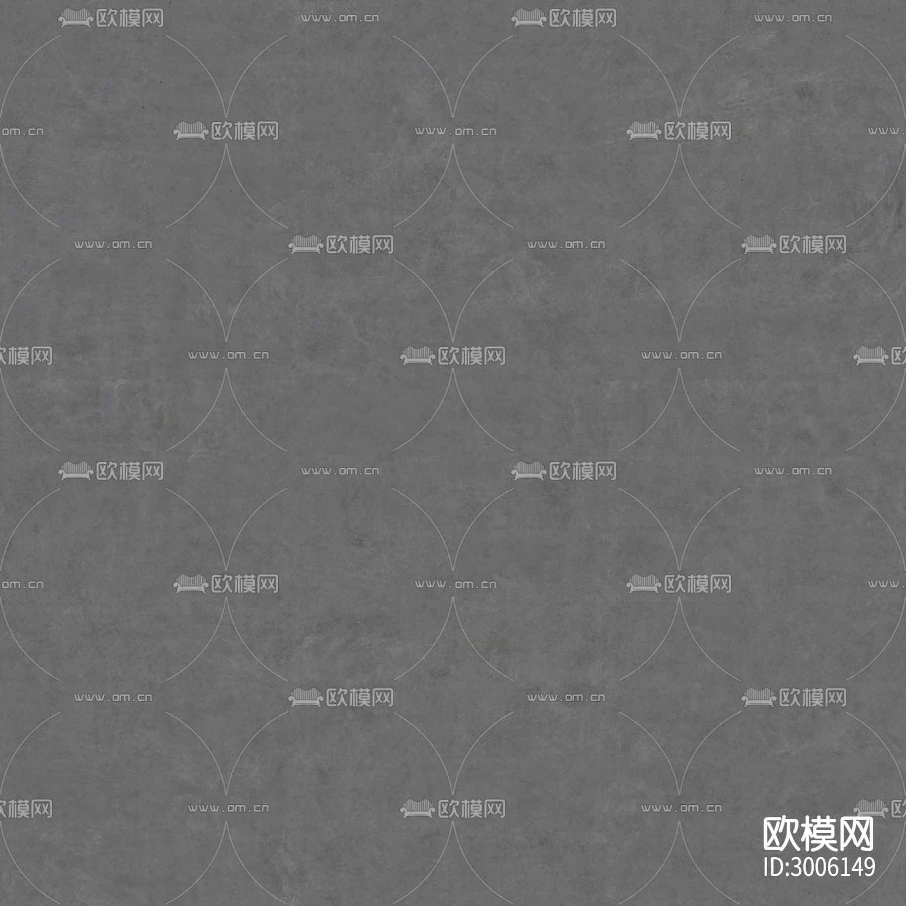 灰色水泥漆 水泥墙下载