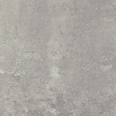  灰色水泥漆 水泥墙 