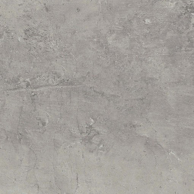  灰色水泥漆 水泥墙 