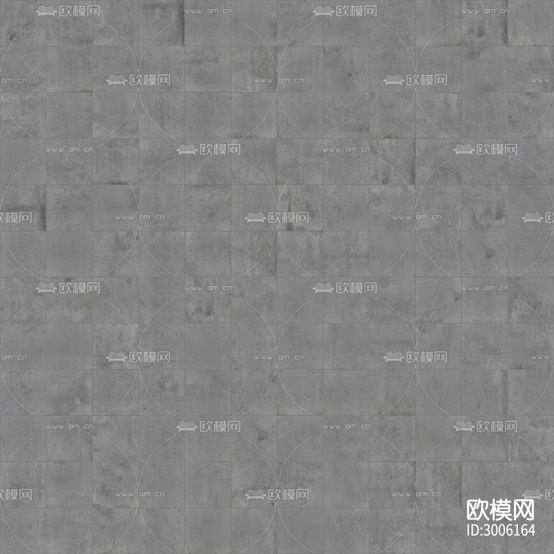 灰色水泥漆 水泥墙 水泥砖下载