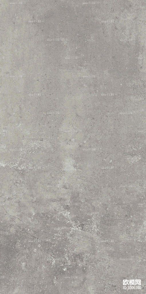 灰色水泥漆 水泥墙下载