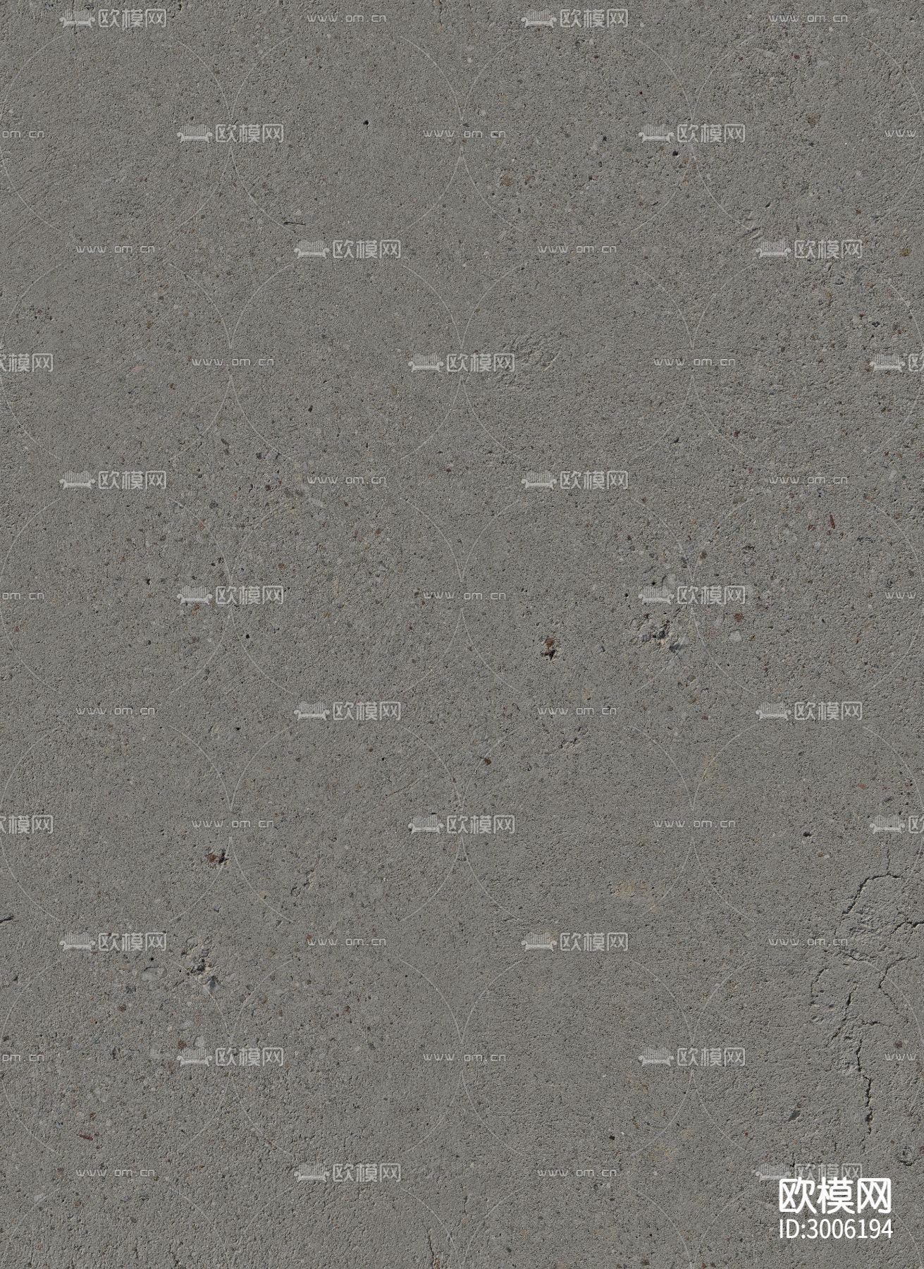 灰色水泥墙 水泥漆下载