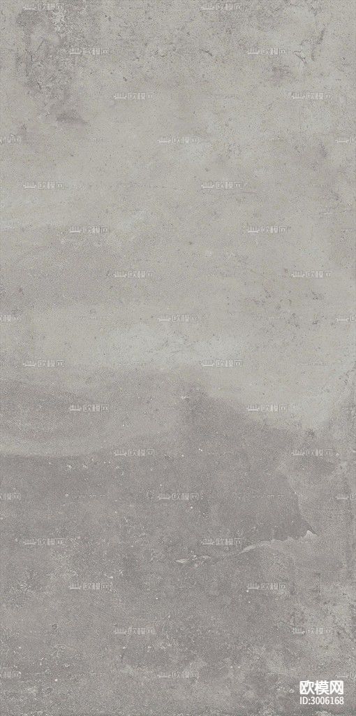 灰色水泥漆 水泥墙下载