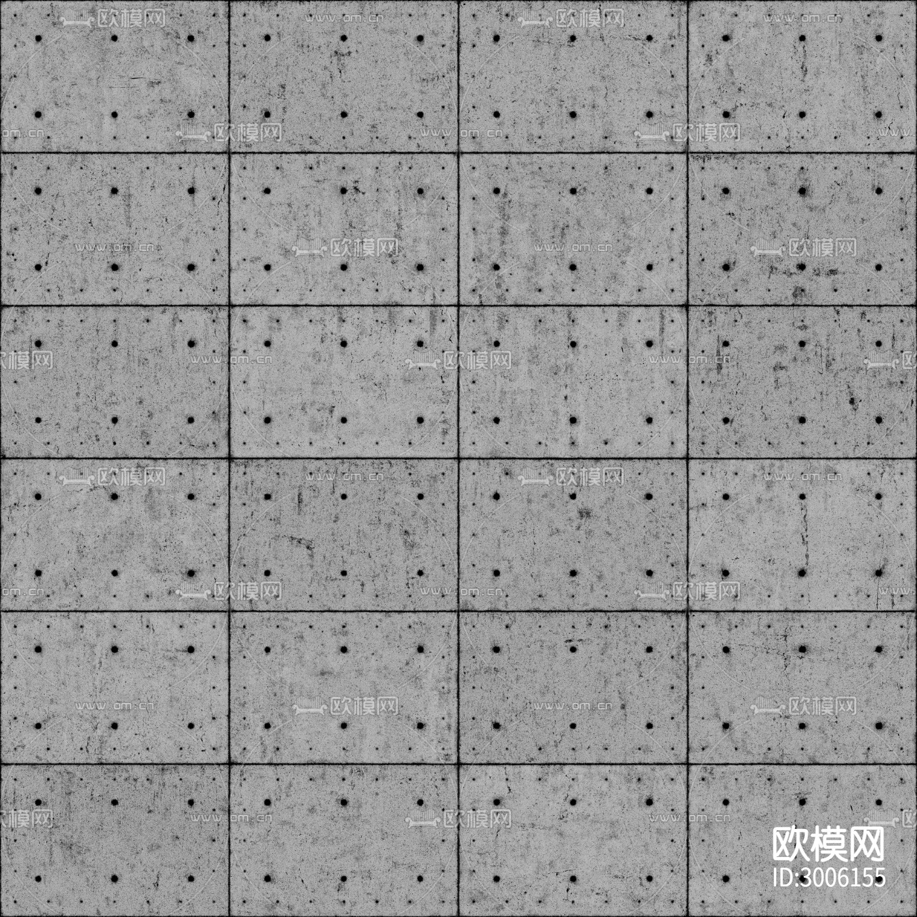 灰色水泥漆 水泥墙 水泥板下载