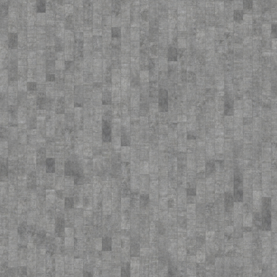  灰色水泥漆 水泥墙 水泥砖 