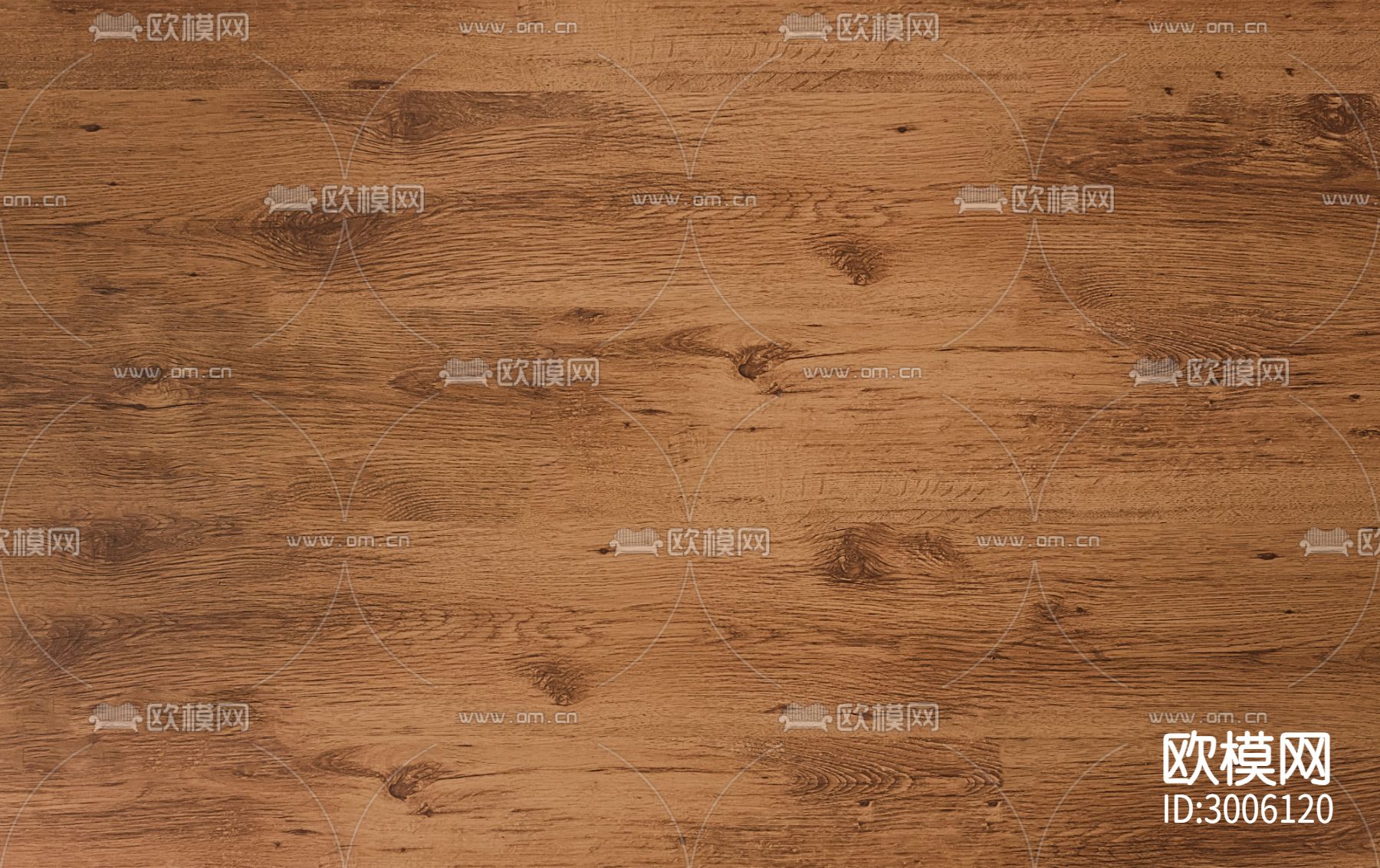 棕色木纹贴图下载