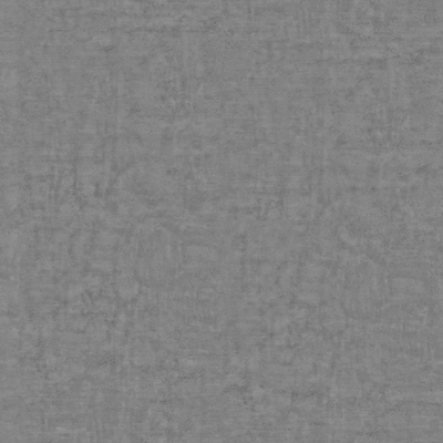  灰色水泥漆 水泥墙 