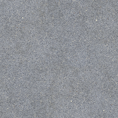  水泥漆 水泥墙 水泥板 